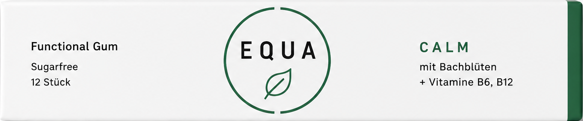 Equa Calm