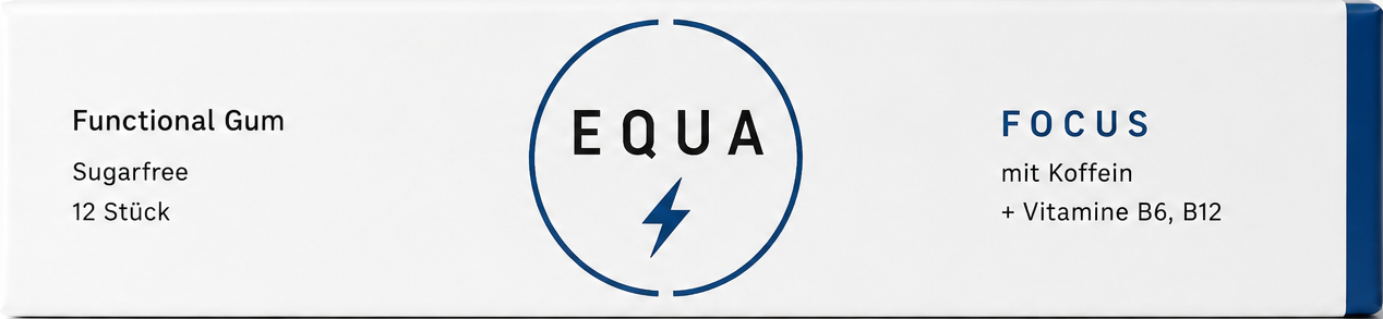 Equa Focus