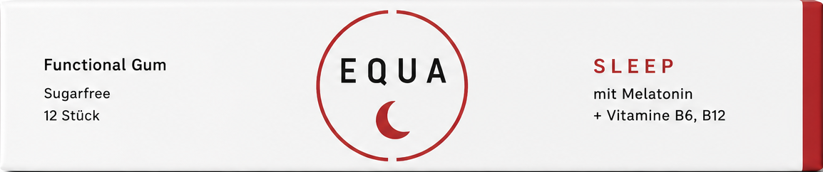 Equa Sleep