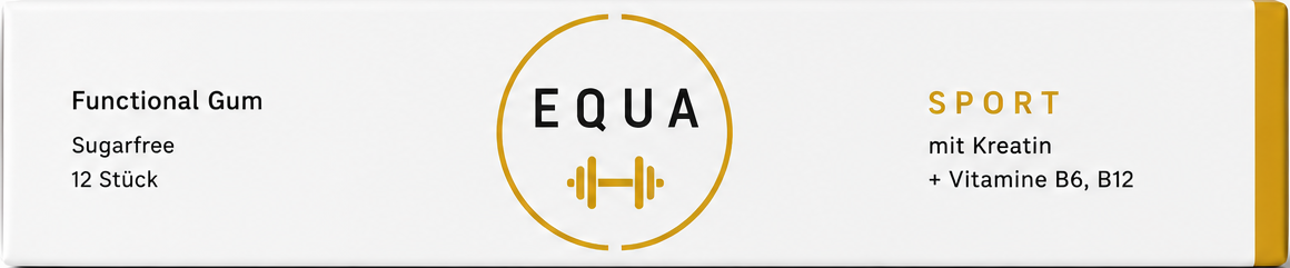 Equa Sport